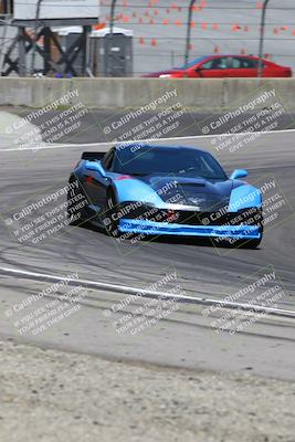 media/May-18-2025-Speed Ventures (Sun) [[b6e29aef7d]]/Green/Session 2 (Turn 5)/